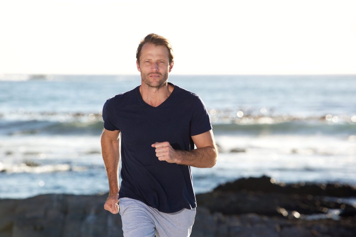 Testosterone Replacement Therapy In San Leandro: Discover Your Strength!