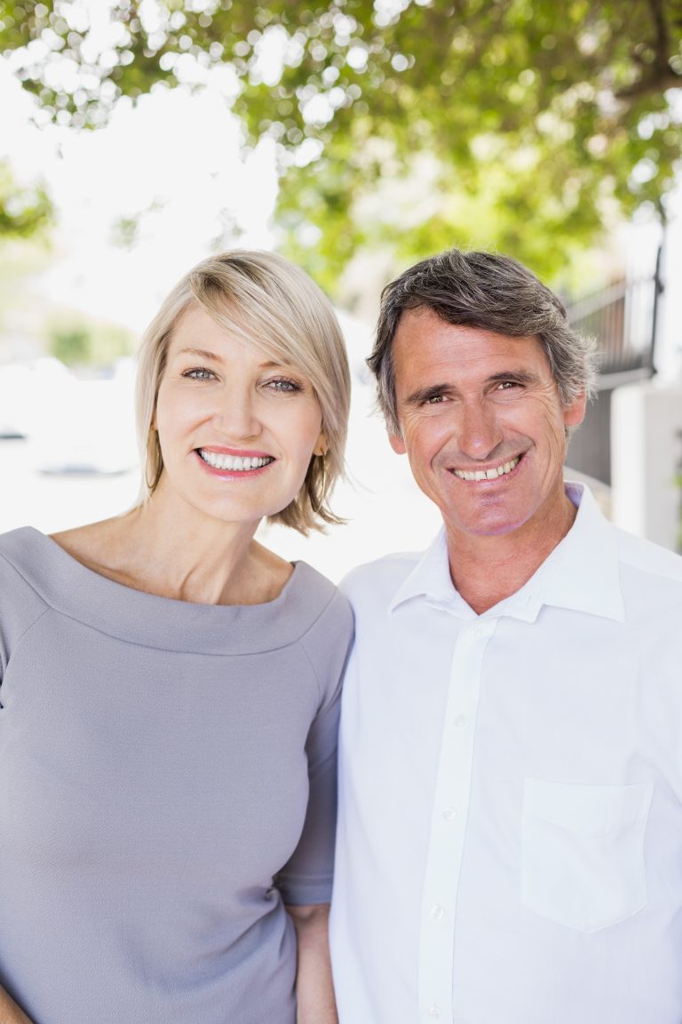 Testosterone Replacement Therapy In San Leandro: Discover Your Strength!